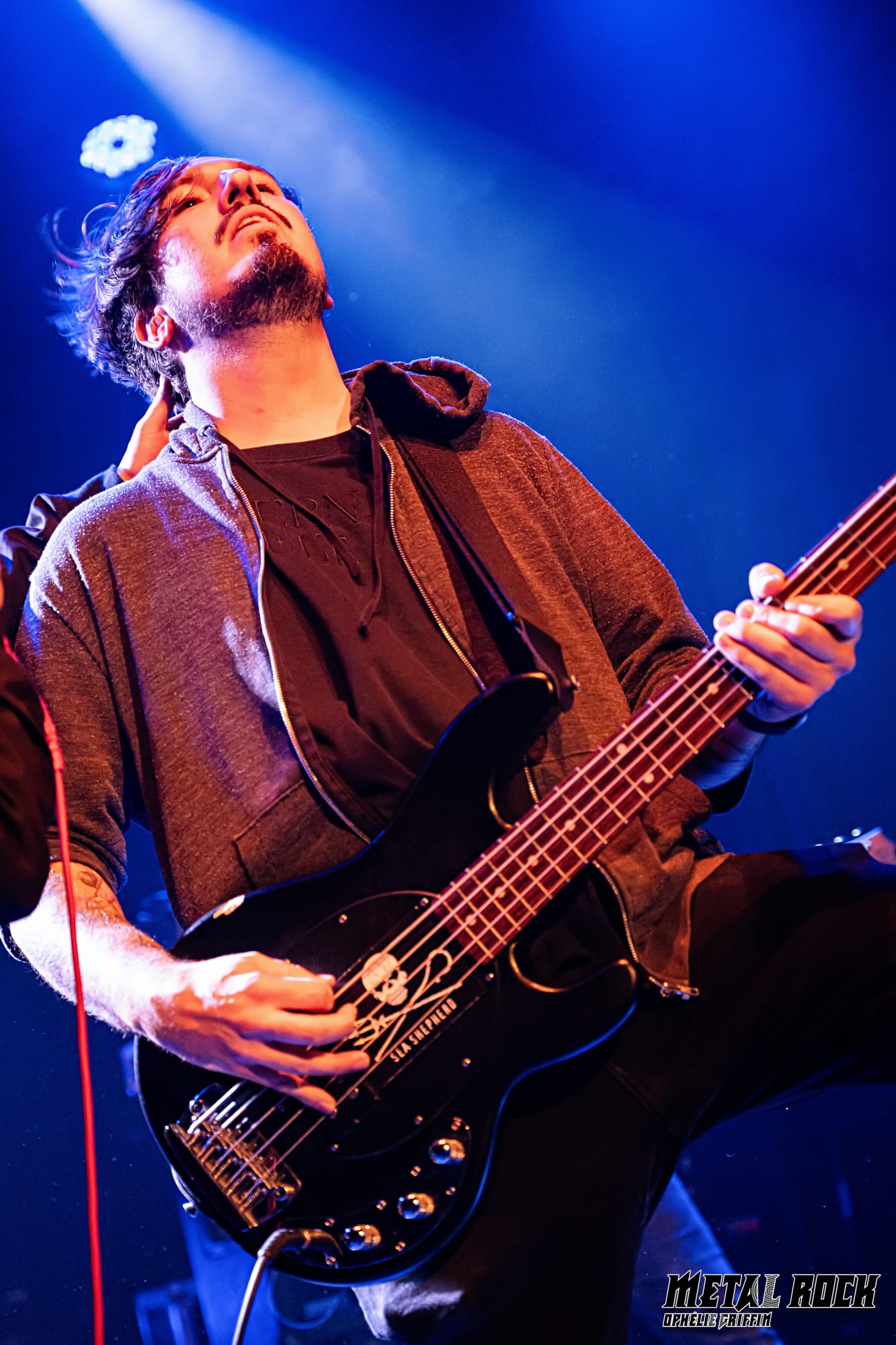 Ways. live