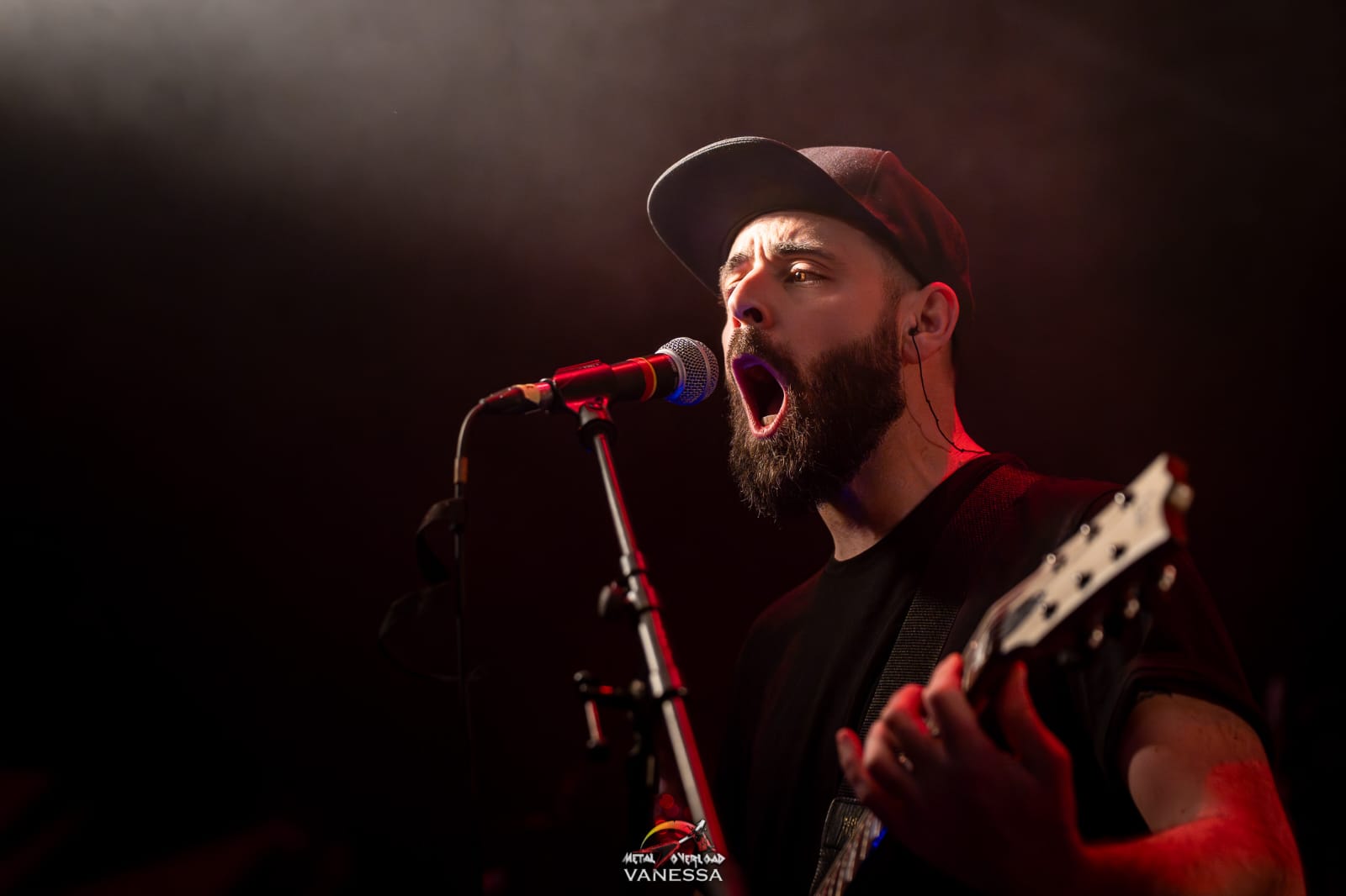 Ways. live